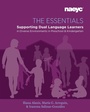 Cover: The Essentials - National Association for the Education of Young Children