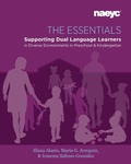 Cover: The Essentials - National Association for the Education of Young Children