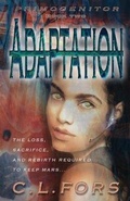 Cover: Adaptation - Epitome Press