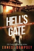 Cover: Hell's Gate - Enclave Publishing
