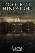 Cover: Project Hindsight - CHEVRON BOOKS