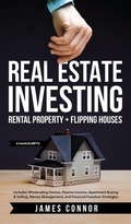 Cover: Real Estate Investing - Personal Finance