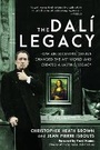Cover: The Dali Legacy - Apollo Publishers