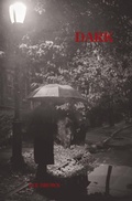 Cover: Dark - Epigraph Publishing