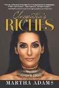 Cover: Cleopatra's Riches - Waterside Productions