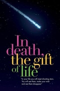 Cover: In Death, the Gift of Life - Fairfield Scribes