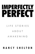 Cover: Imperfectly Perfect - Balboa Press