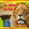 Cover: In the Wild - 123 Publishing House Ltd