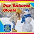 Cover: Our Natural World - 123 Publishing House Ltd