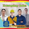 Cover: Everyday Jobs - 123 Publishing House Ltd