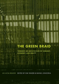 Enlarge image Cover: The Green Braid - Routledge