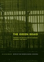 Cover: The Green Braid - Routledge