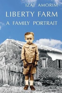 Abbildung von: Liberty Farm - Izai Amorim