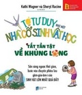 Cover: The Everything Kids' Dinosaurs Book - Dan Tri