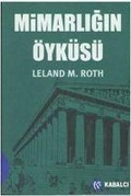 Cover: Mimarligin &Ouml;yk&uuml;s&uuml; - Kabalci Yayinevi
