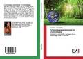 Cover: Criminologia ambientale in Criminologia - Edizioni Accademiche Italiane