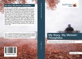 Bild: My Story, My Memoir - Justfiction Edition
