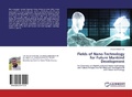 Cover: Fields of Nano-Technology for Future Mankind Development - LAP Lambert Academic Publishing