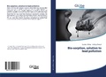 Cover: Bio-sorption, solution to lead pollution - GlobeEdit