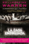 Cover: Casa Embrujada, La - Obelisco