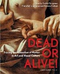 Cover: Dead or Alive! - AARHUS UNIVERSITETSFORLAG