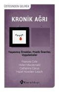 Cover: Kronik Agri - Kuraldisi Yayincilik