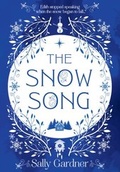 Cover: The Snow Song - HQ