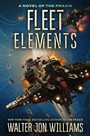Cover: Fleet Elements - HarperCollins