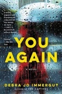 Cover: You Again - Collins