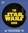 Cover: The Star Wars Book - DK