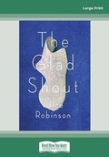 Cover: The Glad Shout - ReadHowYouWant