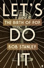 Cover: Let's Do It - Faber & Faber
