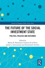 Cover: The Future of the Social Investment State - Routledge