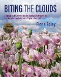 Cover: Biting the Clouds - University of Queensland Press