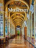 Cover: The Museum - Frances Lincoln