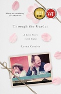 Cover: Through the Garden - McClelland & Stewart