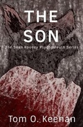 Cover: The Son - McNidder & Grace