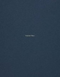 Cover: Makoto Ofune - Olivier Malingue Ltd