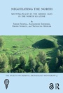 Cover: Negotiating the North - Routledge