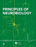 Abbildung von: Principles of Neurobiology - Taylor & Francis