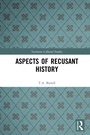 Cover: Aspects of Recusant History - Routledge