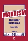 Cover: Marxism - Routledge
