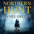 Cover: Northern Hunt Lib/E - Blackstone Publishing