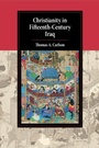 Cover: Christianity in Fifteenth-Century Iraq - Cambridge University Press