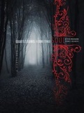 Cover: A Handbook to Questions for the Soul - Kendall/Hunt Publishing Co ,U.S.