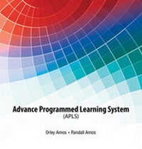 Abbildung von: Advanced Programmed Learning System (APLS): Introduction to Macroeconomics for ECON 2203 - Kendall/Hunt Publishing Co ,U.S.