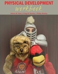 Cover: Physical Development Workbook - Kendall/Hunt Publishing Co ,U.S.