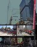 Cover: The 21st Century American City - Kendall/Hunt Publishing Co ,U.S.