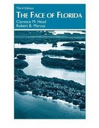 Enlarge image Cover: The Face of Florida - Kendall/Hunt Publishing Co ,U.S.