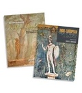 Cover: To Fetch Some Golden Apples: Course Pack for Readings in Indo-European Myth, Religion, and Society - Kendall/Hunt Publishing Co ,U.S.